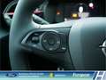 Opel Corsa F GS Navi LED CarPlay Musikstreaming DAB Weiß - thumbnail 15