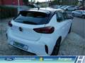 Opel Corsa F GS Navi LED CarPlay Musikstreaming DAB Weiß - thumbnail 6
