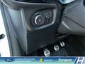 Opel Corsa F GS Navi LED CarPlay Musikstreaming DAB Weiß - thumbnail 8