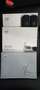Volvo XC60 B4 R-Design AWD Aut. Negro - thumbnail 7
