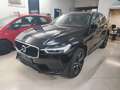 Volvo XC60 B4 R-Design AWD Aut. Negro - thumbnail 1