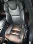 Volvo XC60 B4 R-Design AWD Aut. Negro - thumbnail 23