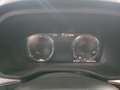Volvo XC60 B4 R-Design AWD Aut. Negro - thumbnail 8