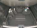 Volvo XC60 B4 R-Design AWD Aut. Negro - thumbnail 30