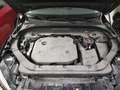 Volvo XC60 B4 R-Design AWD Aut. Negro - thumbnail 28