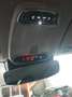 Volvo XC60 B4 R-Design AWD Aut. Negro - thumbnail 27