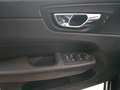 Volvo XC60 B4 R-Design AWD Aut. Negro - thumbnail 11