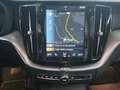 Volvo XC60 B4 R-Design AWD Aut. Negro - thumbnail 9
