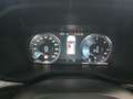 Volvo XC60 B4 R-Design AWD Aut. Negro - thumbnail 25