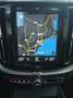 Volvo XC60 B4 R-Design AWD Aut. Negro - thumbnail 26