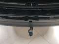 Volvo XC60 B4 R-Design AWD Aut. Negro - thumbnail 16
