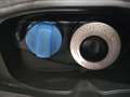 Volvo XC60 B4 R-Design AWD Aut. Negro - thumbnail 18