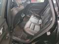 Volvo XC60 B4 R-Design AWD Aut. Negro - thumbnail 13