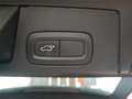 Volvo XC60 B4 R-Design AWD Aut. Negro - thumbnail 17