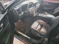 Volvo XC60 B4 R-Design AWD Aut. Negro - thumbnail 10