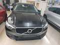 Volvo XC60 B4 R-Design AWD Aut. Negro - thumbnail 2