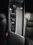 Volvo XC60 B4 R-Design AWD Aut. Negro - thumbnail 12