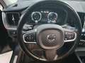 Volvo XC60 B4 R-Design AWD Aut. Negro - thumbnail 24
