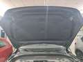 Volvo XC60 B4 R-Design AWD Aut. Negro - thumbnail 29
