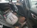 Volvo XC60 B4 R-Design AWD Aut. Negro - thumbnail 20