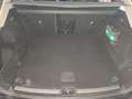 Volvo XC60 B4 R-Design AWD Aut. Negro - thumbnail 15