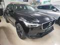 Volvo XC60 B4 R-Design AWD Aut. Negro - thumbnail 3