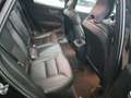 Volvo XC60 B4 R-Design AWD Aut. Negro - thumbnail 19