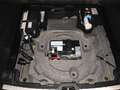 Volvo XC60 B4 R-Design AWD Aut. Negro - thumbnail 14