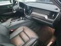 Volvo XC60 B4 R-Design AWD Aut. Negro - thumbnail 21
