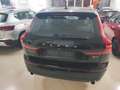 Volvo XC60 B4 R-Design AWD Aut. Negro - thumbnail 5