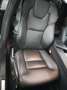 Volvo XC60 B4 R-Design AWD Aut. Negro - thumbnail 22
