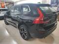 Volvo XC60 B4 R-Design AWD Aut. Negro - thumbnail 6