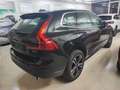 Volvo XC60 B4 R-Design AWD Aut. Negro - thumbnail 4