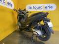 Honda Forza 350 Noir - thumbnail 6