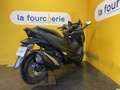 Honda Forza 350 Noir - thumbnail 4