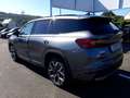 Skoda Kodiaq Sportline 2.0TDI 4x4 AHK StdHz 360° 20" Grau - thumbnail 18