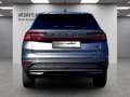 Skoda Kodiaq Sportline 2.0TDI 4x4 AHK StdHz 360° 20" Grau - thumbnail 5