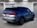 Skoda Kodiaq Sportline 2.0TDI 4x4 AHK StdHz 360° 20" Grau - thumbnail 2