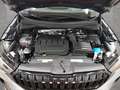 Skoda Kodiaq Sportline 2.0TDI 4x4 AHK StdHz 360° 20" Grau - thumbnail 15