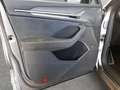 Skoda Kodiaq Sportline 2.0TDI 4x4 AHK StdHz 360° 20" Grau - thumbnail 13