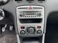 Peugeot 308 1.6 VTi Sublime Airco Cruise Lage km stand! Zwart - thumbnail 13