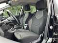Peugeot 308 1.6 VTi Sublime Airco Cruise Lage km stand! Zwart - thumbnail 7