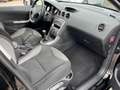 Peugeot 308 1.6 VTi Sublime Airco Cruise Lage km stand! Zwart - thumbnail 17