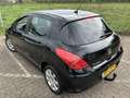 Peugeot 308 1.6 VTi Sublime Airco Cruise Lage km stand! Zwart - thumbnail 21