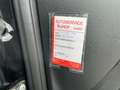 Peugeot 308 1.6 VTi Sublime Airco Cruise Lage km stand! Zwart - thumbnail 9