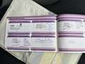 Peugeot 308 1.6 VTi Sublime Airco Cruise Lage km stand! Zwart - thumbnail 18