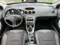 Peugeot 308 1.6 VTi Sublime Airco Cruise Lage km stand! Zwart - thumbnail 4
