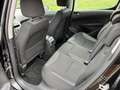 Peugeot 308 1.6 VTi Sublime Airco Cruise Lage km stand! Zwart - thumbnail 15