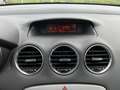 Peugeot 308 1.6 VTi Sublime Airco Cruise Lage km stand! Zwart - thumbnail 12