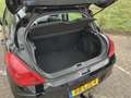 Peugeot 308 1.6 VTi Sublime Airco Cruise Lage km stand! Zwart - thumbnail 16